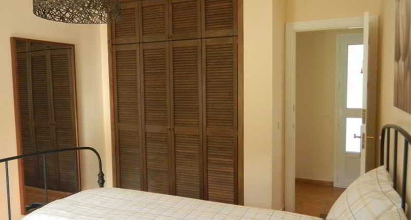 Grand Alora Hotel Alor Setar Esterno foto
